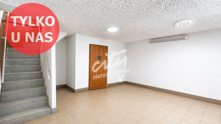 Lokal Sprzedaż Szczecin Książąt Pomorskich 7